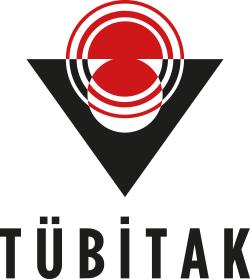 tubitak