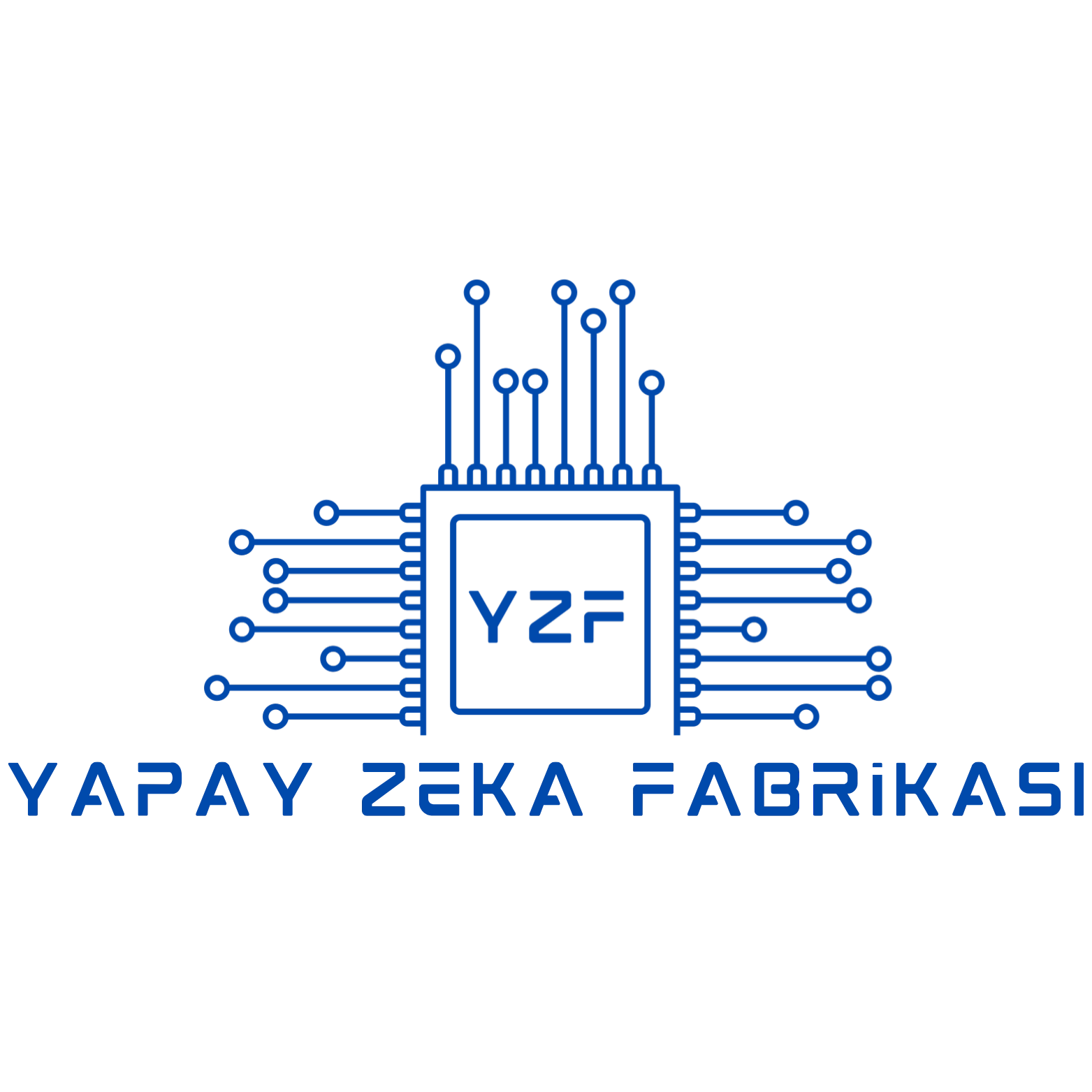 yzf