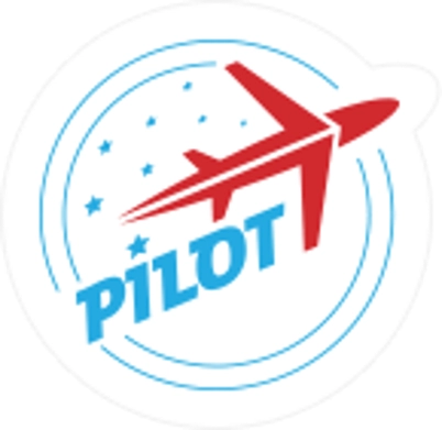 ttpilot