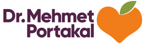 drmehmetportakal