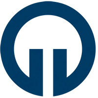 ktu