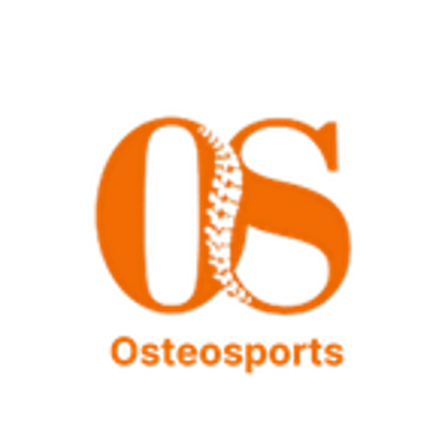 osteosports