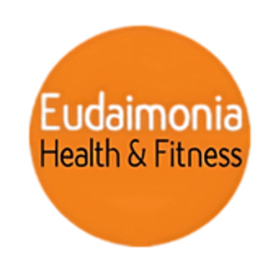 eudomonia