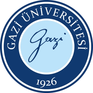 gaziuni