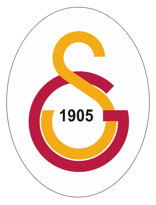 galatasaray