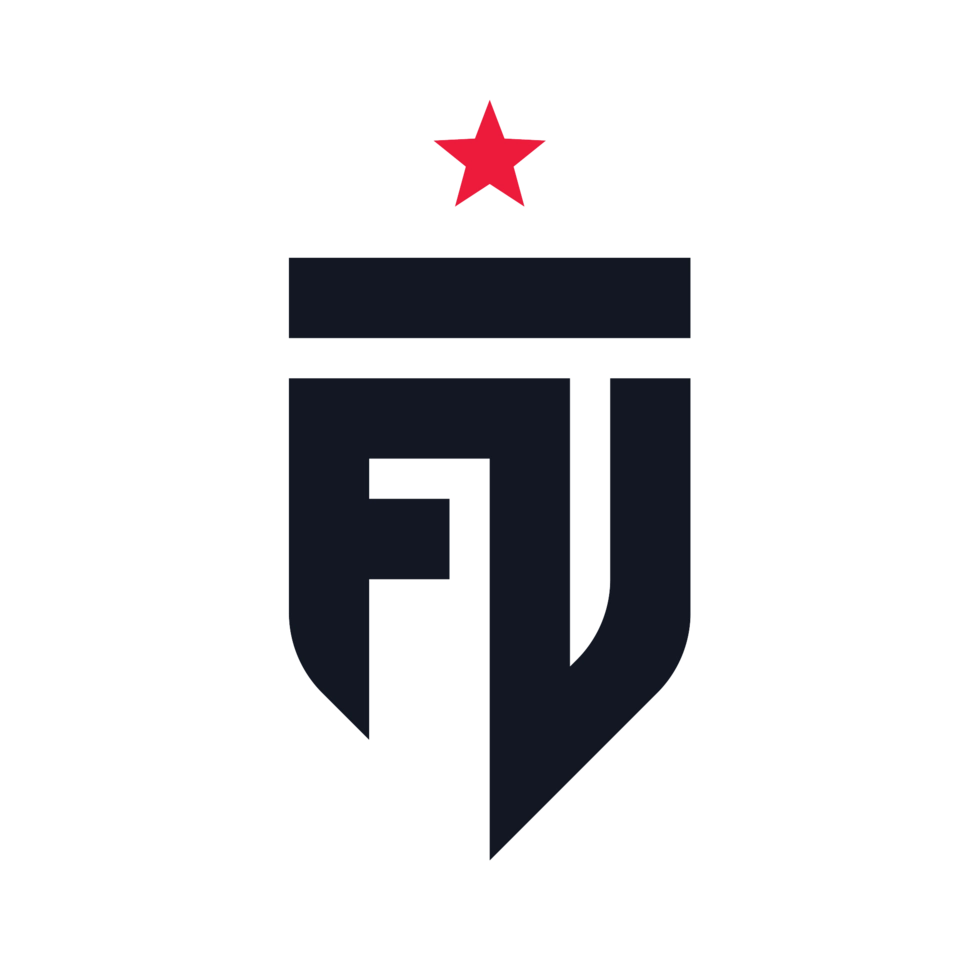 futespor