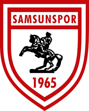 samsunspor
