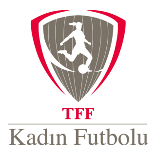 tffkf