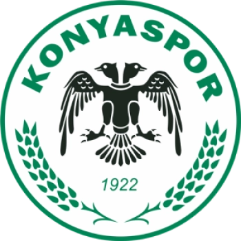 konyaspor