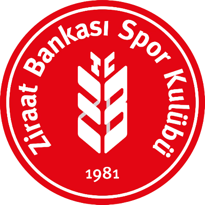zbsk