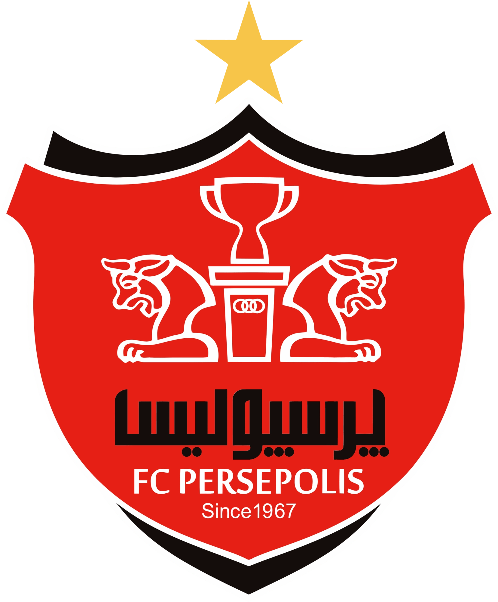 fcpersepolis