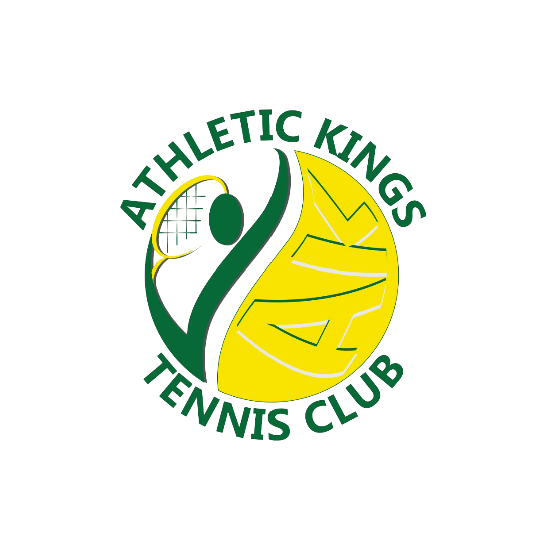 Athletic Kings Tennis Club